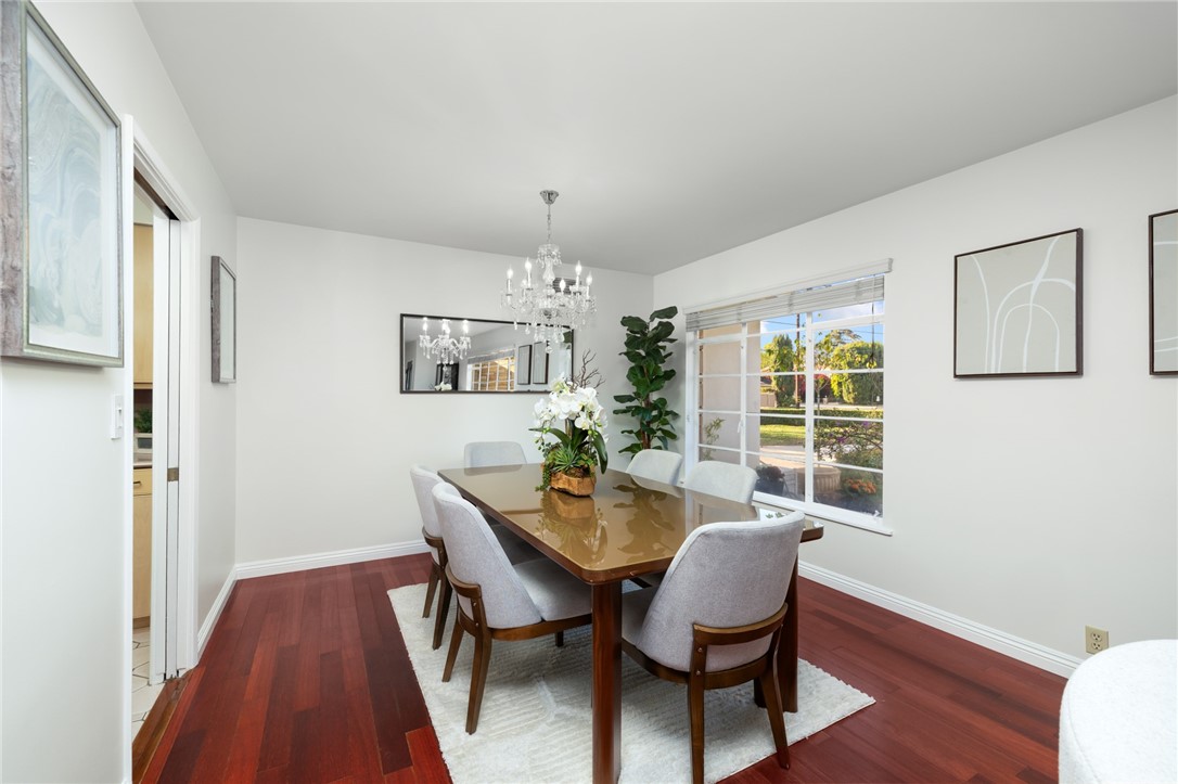 MLS #AR25254527 image #13