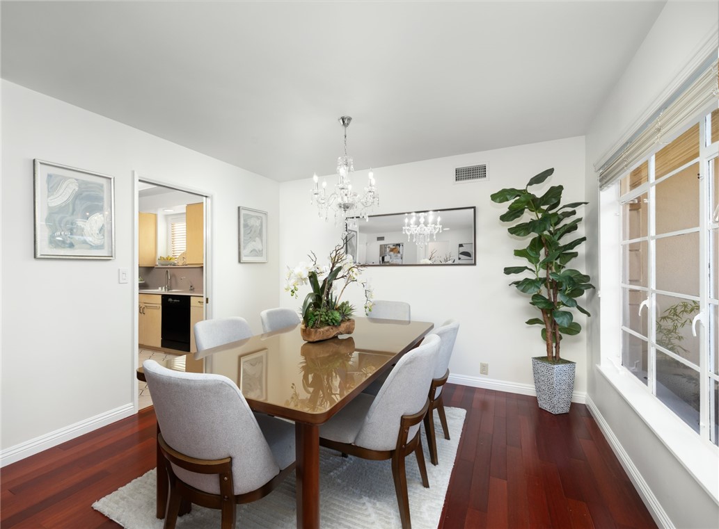 MLS #AR25254527 image #14