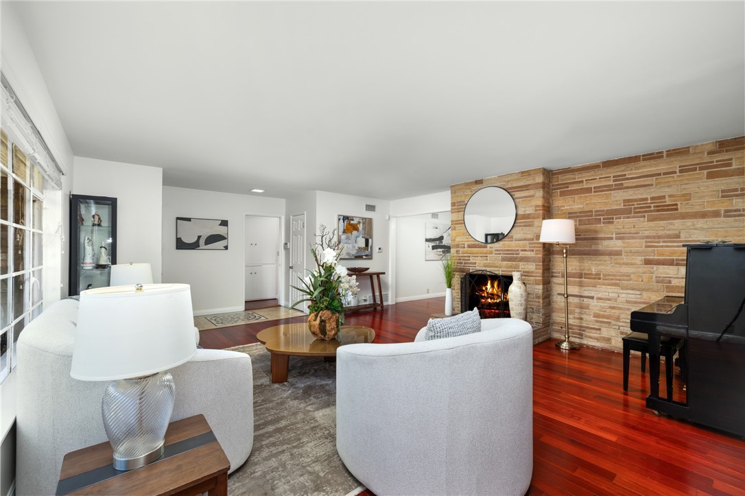 MLS #AR25254527 image #15