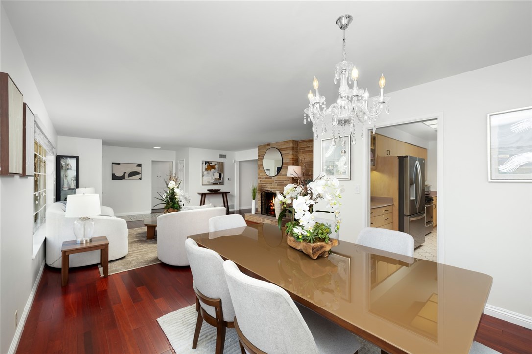 MLS #AR25254527 image #16