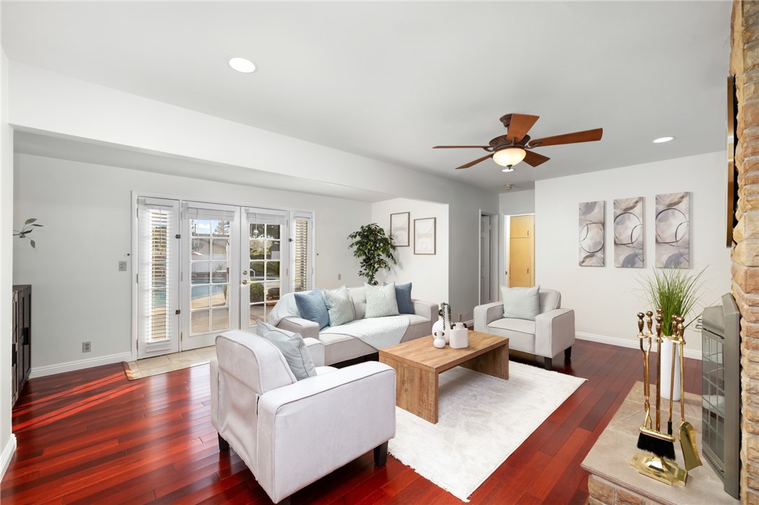 MLS #AR25254527 image #17