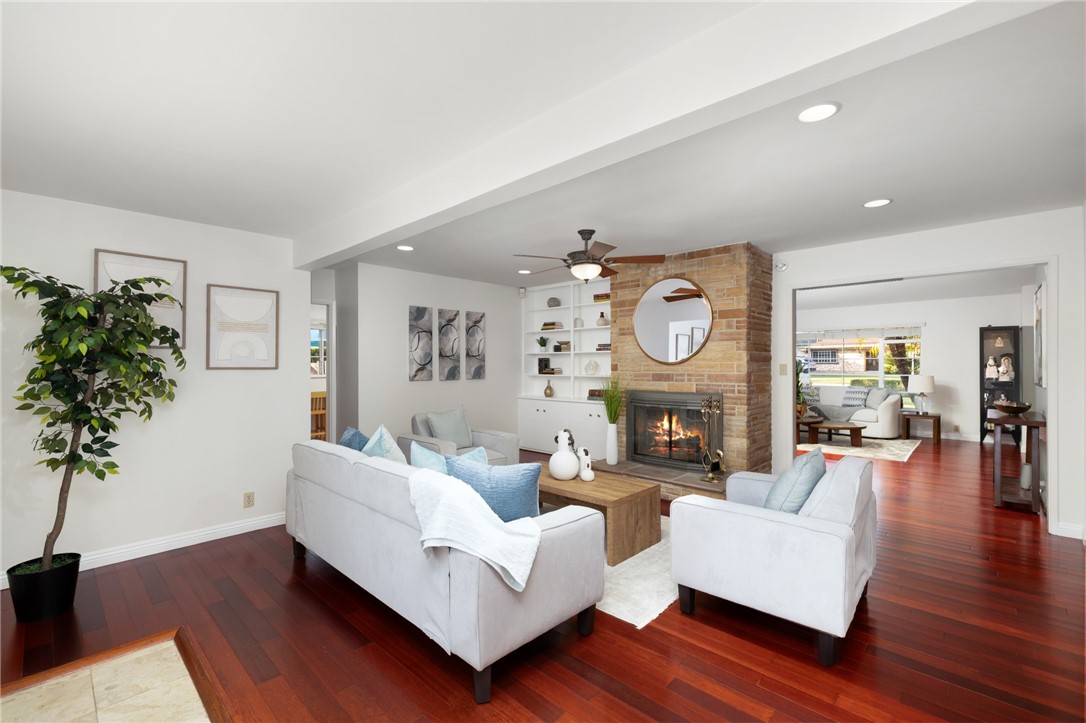 MLS #AR25254527 image #18