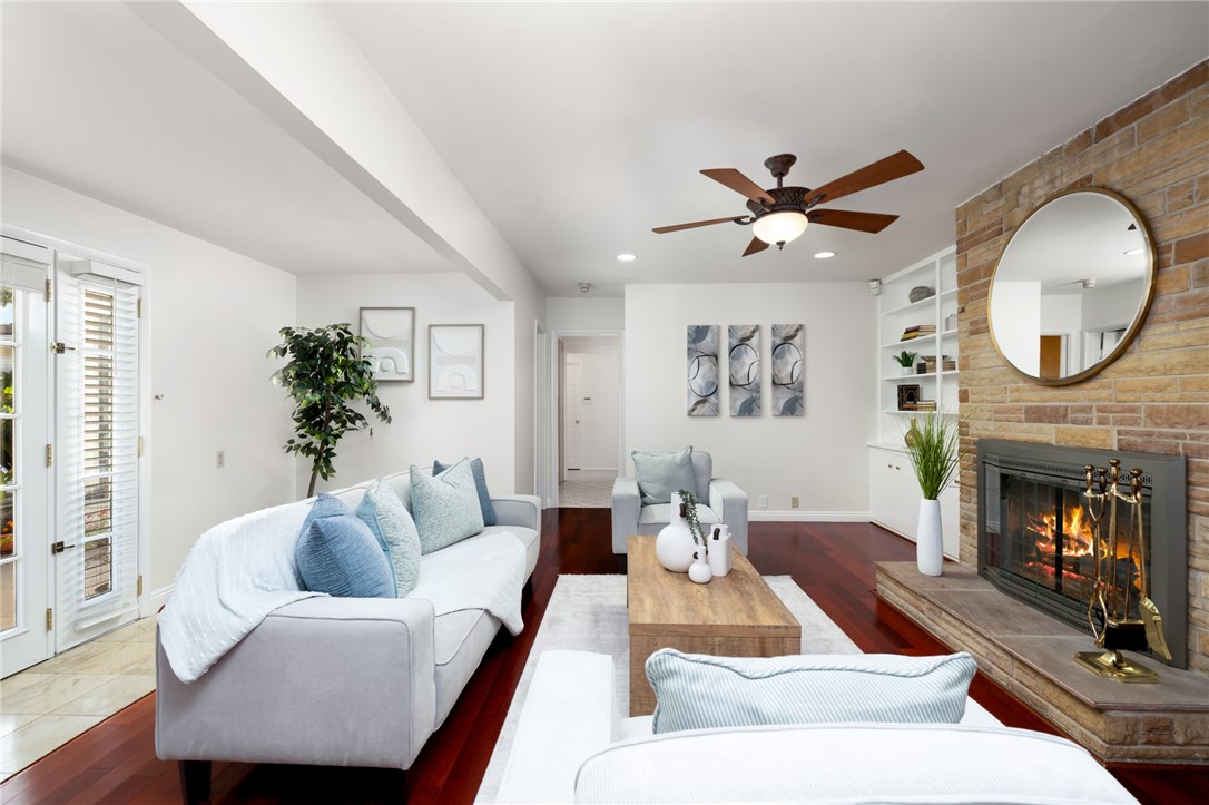 MLS #AR25254527 image #19