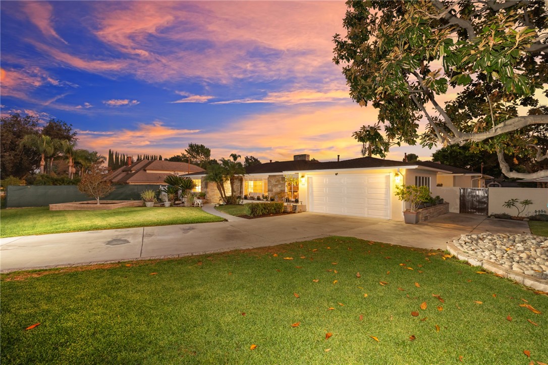 MLS #AR25254527 image #2