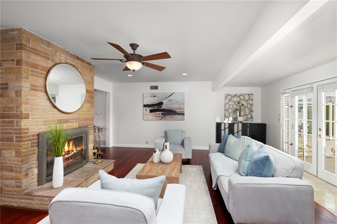 MLS #AR25254527 image #20