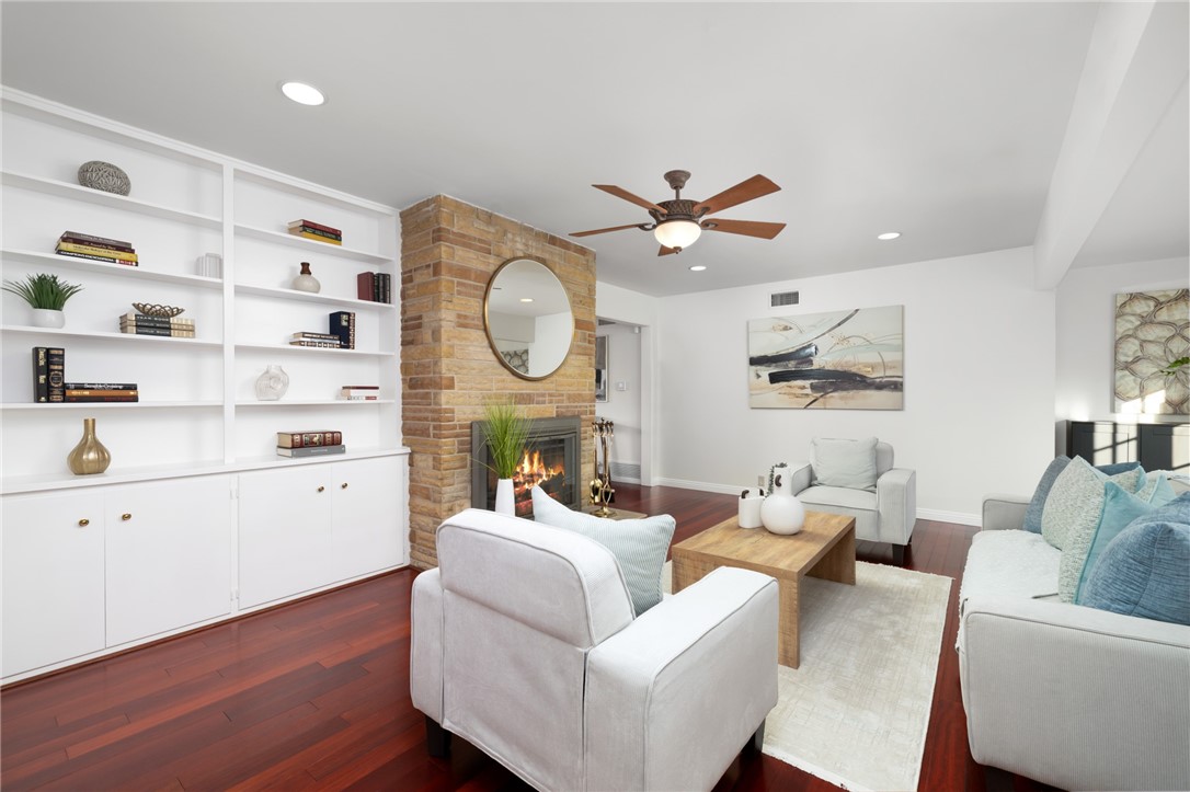 MLS #AR25254527 image #21