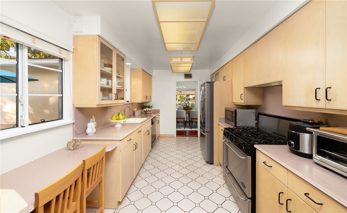 MLS #AR25254527 image #22