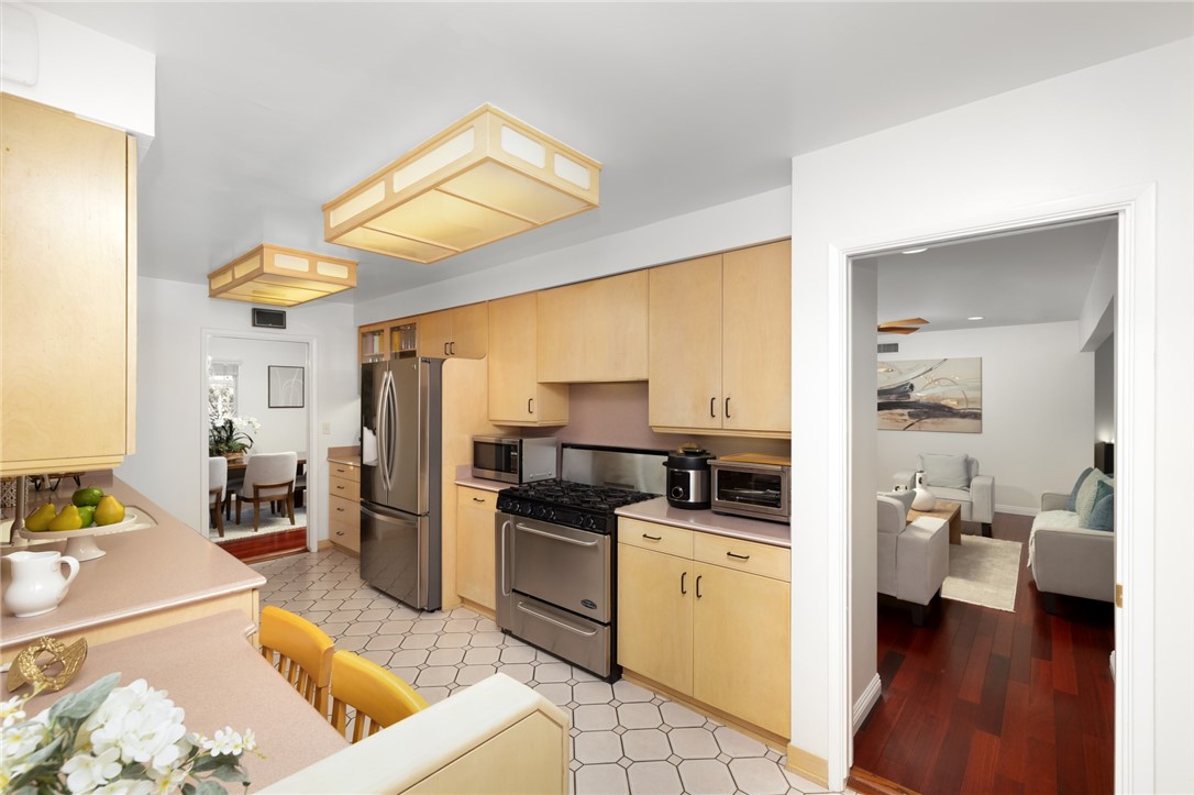 MLS #AR25254527 image #23