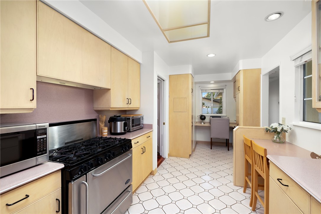 MLS #AR25254527 image #25