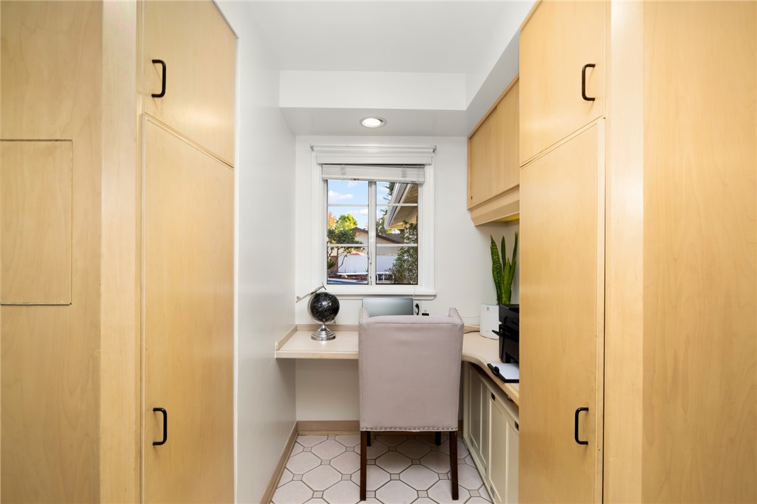 MLS #AR25254527 image #26