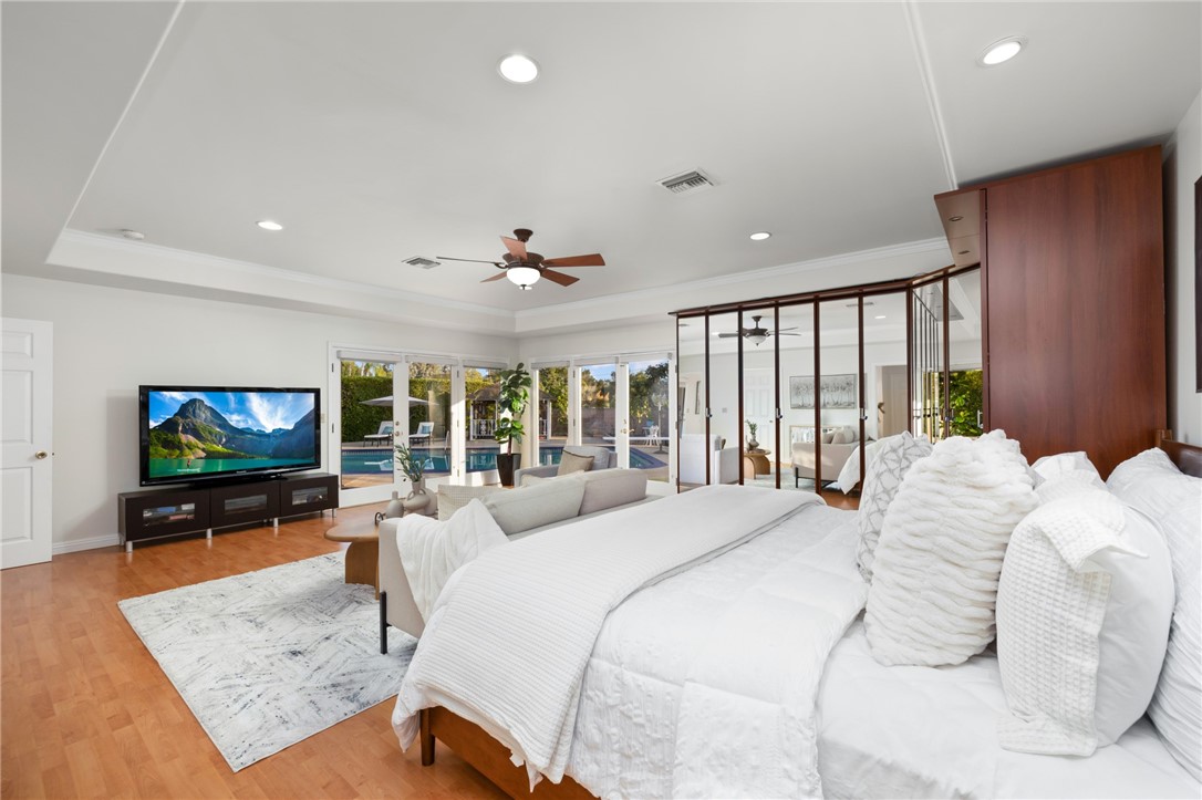 MLS #AR25254527 image #27