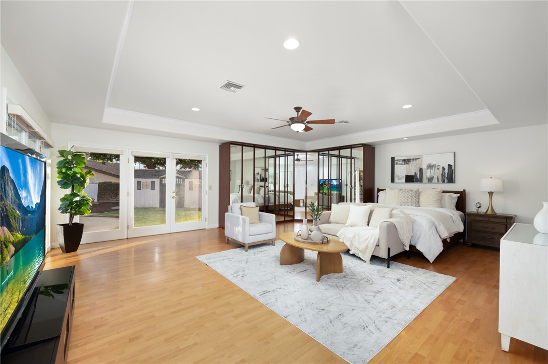 MLS #AR25254527 image #28