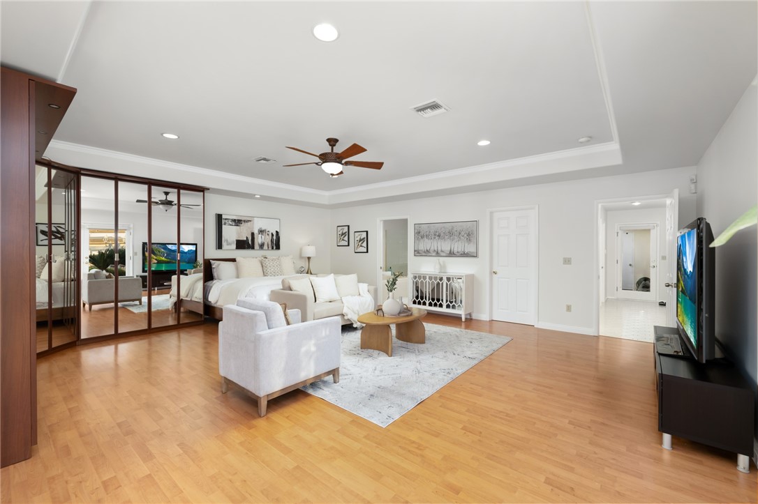 MLS #AR25254527 image #29