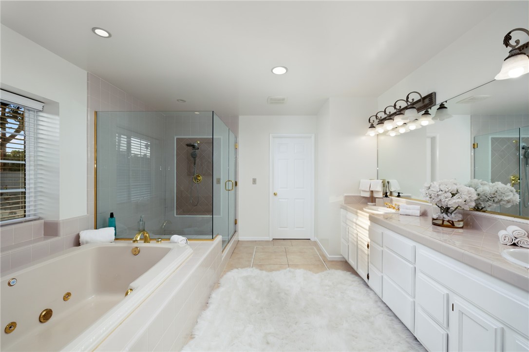 MLS #AR25254527 image #30