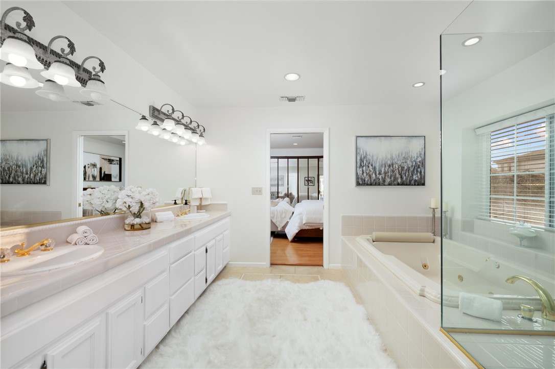 MLS #AR25254527 image #31