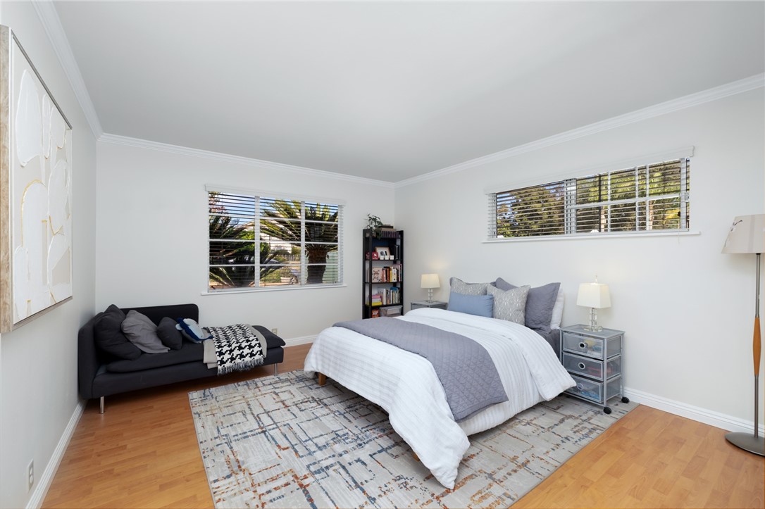 MLS #AR25254527 image #32