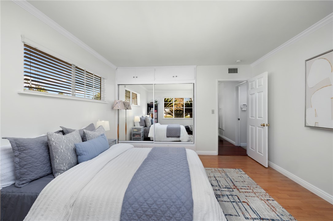 MLS #AR25254527 image #33