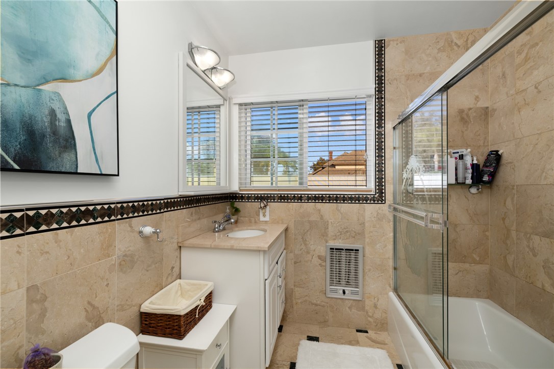 MLS #AR25254527 image #34