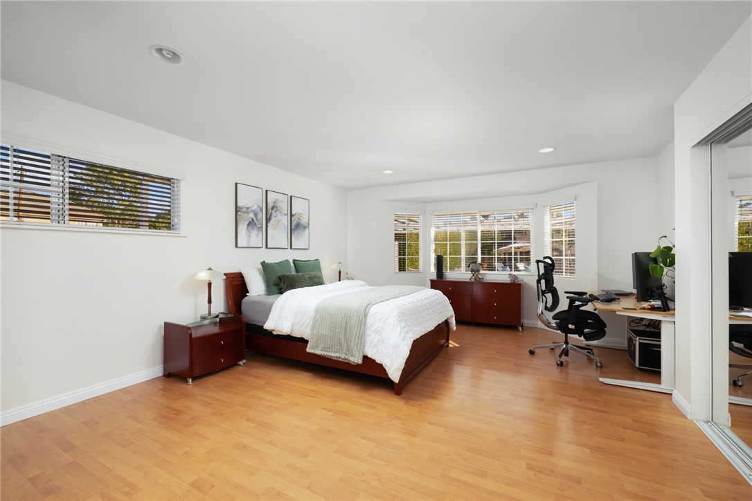 MLS #AR25254527 image #35