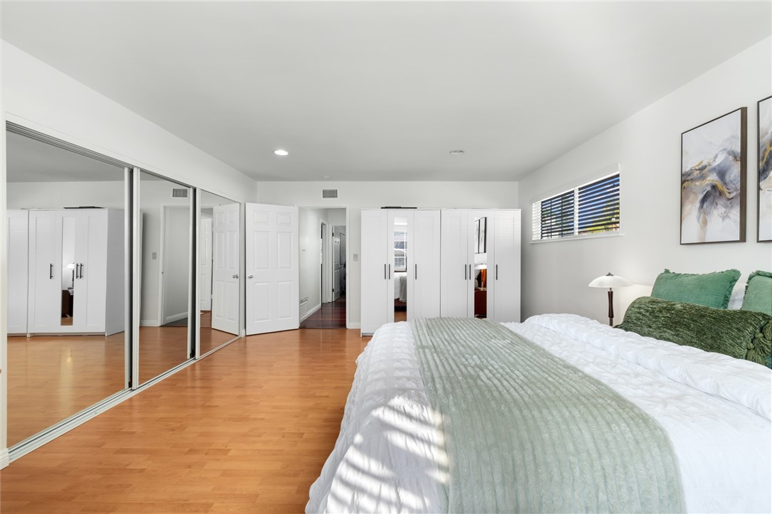 MLS #AR25254527 image #36