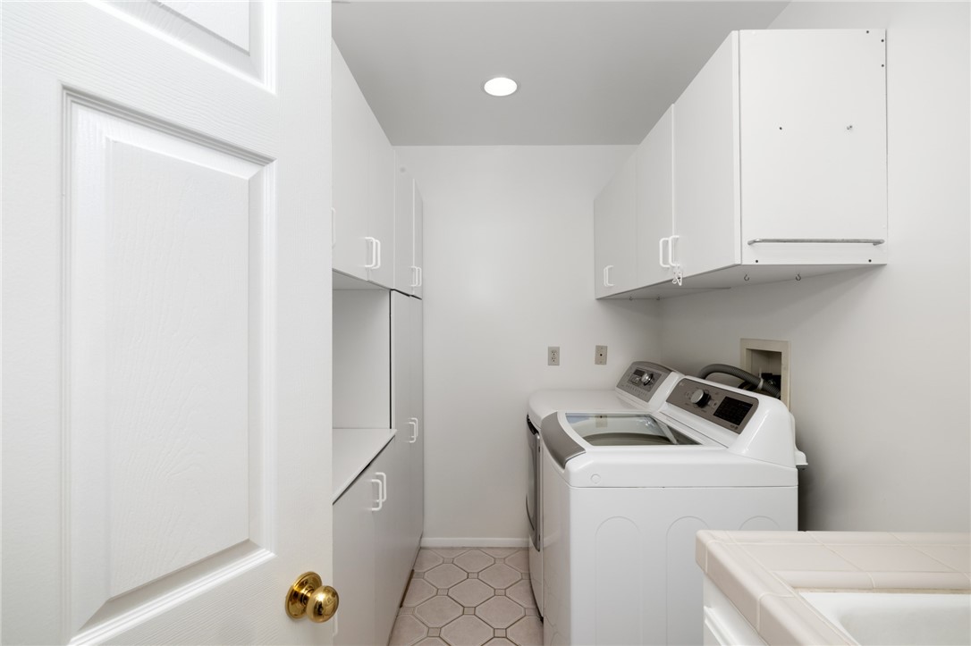 MLS #AR25254527 image #37