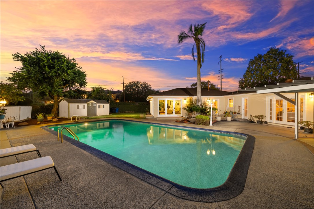 MLS #AR25254527 image #38