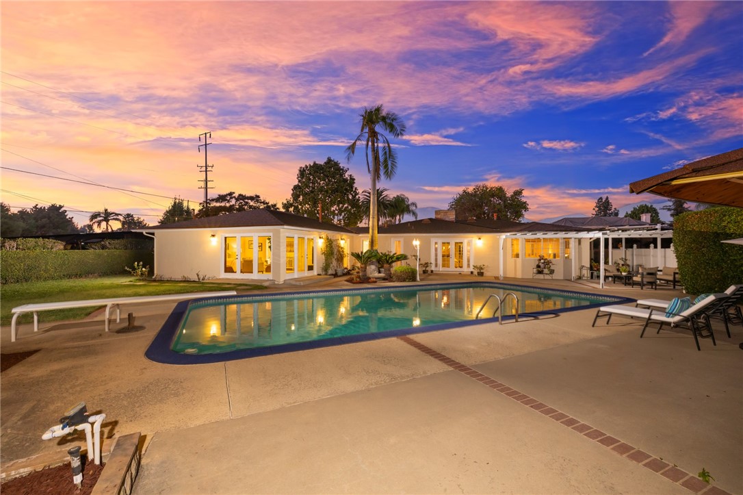 MLS #AR25254527 image #39