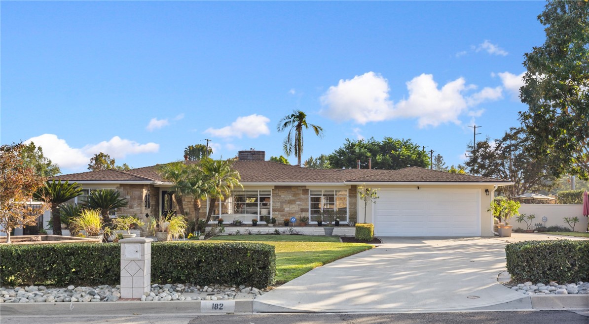 MLS #AR25254527 image #4