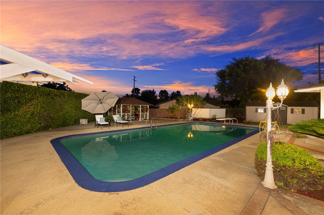 MLS #AR25254527 image #40