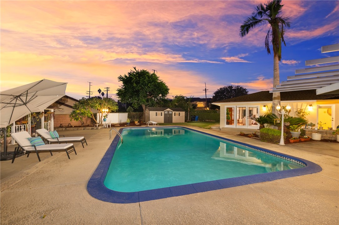 MLS #AR25254527 image #41