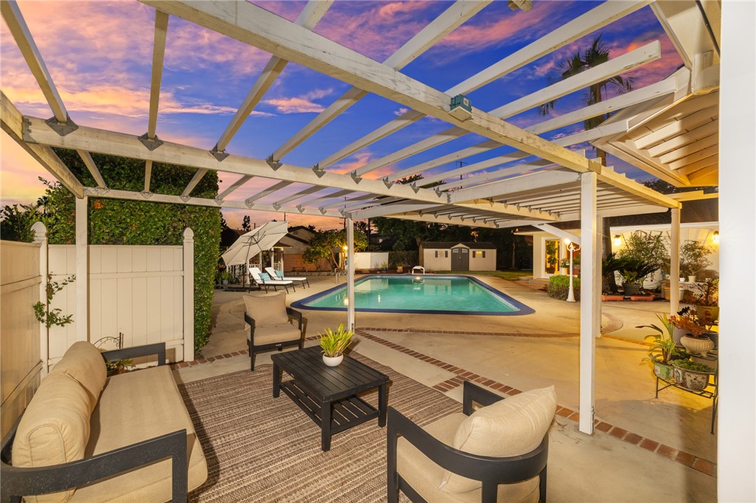 MLS #AR25254527 image #42