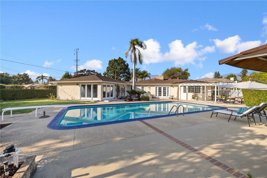 MLS #AR25254527 image #43