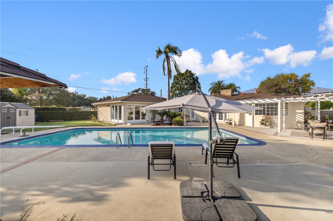 MLS #AR25254527 image #44