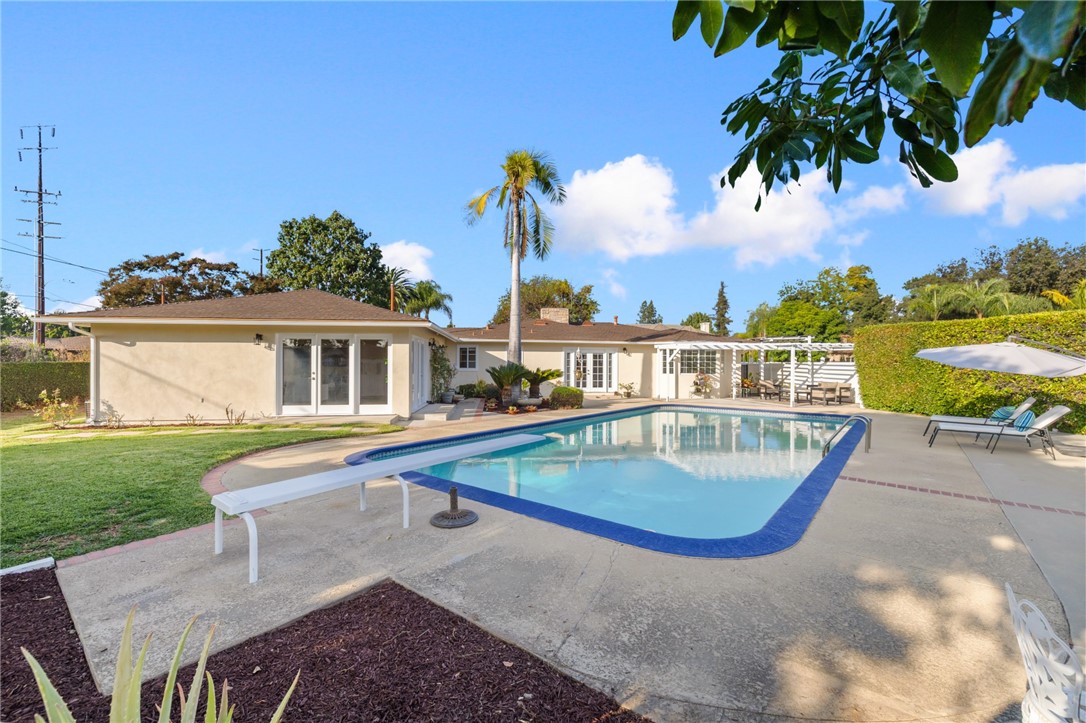 MLS #AR25254527 image #45