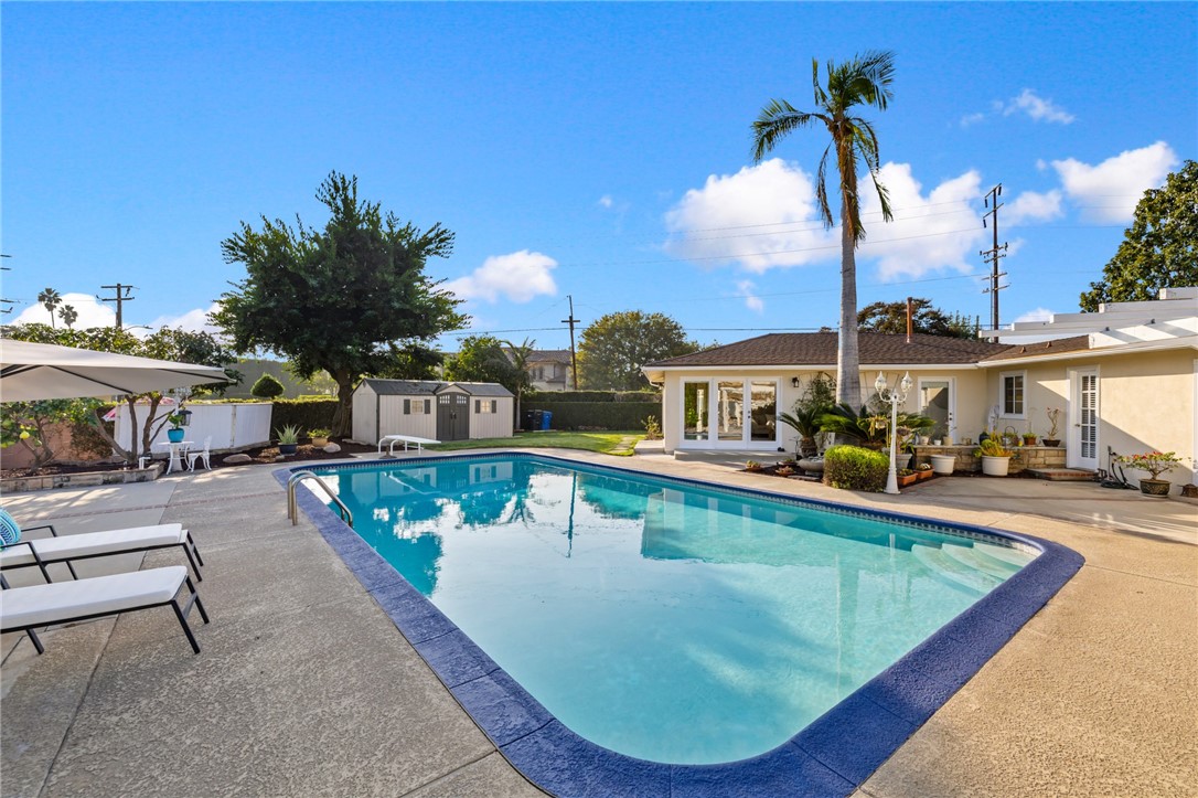 MLS #AR25254527 image #46