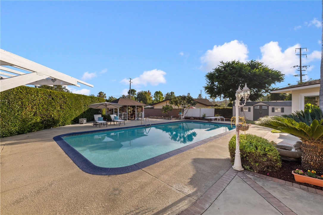 MLS #AR25254527 image #47