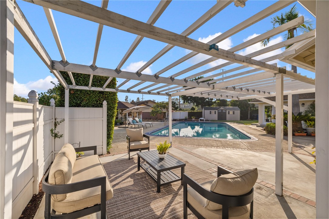 MLS #AR25254527 image #48