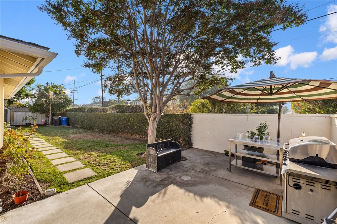 MLS #AR25254527 image #49