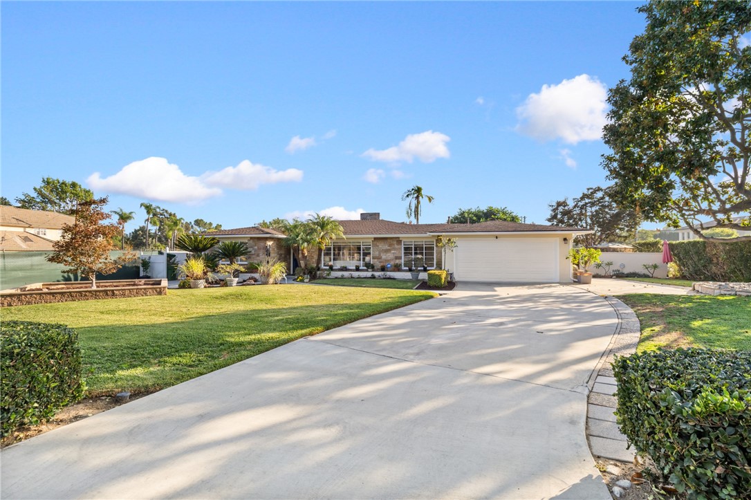 MLS #AR25254527 image #5