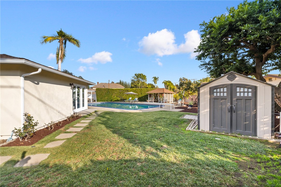 MLS #AR25254527 image #50