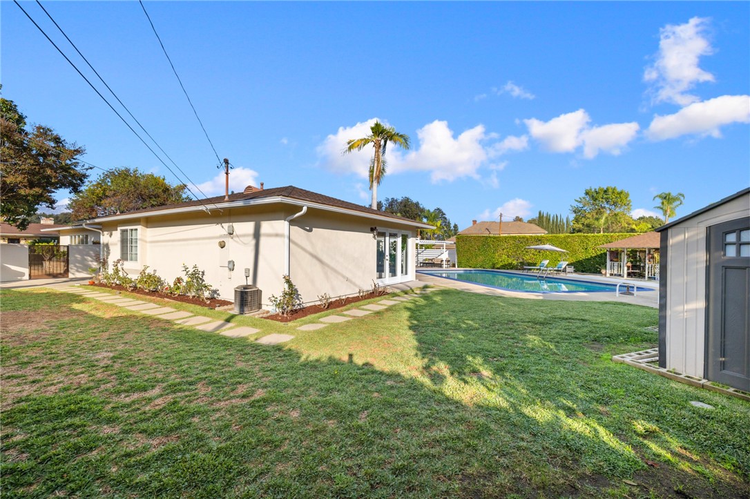 MLS #AR25254527 image #51