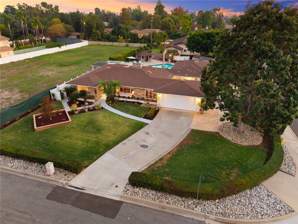 MLS #AR25254527 image #52