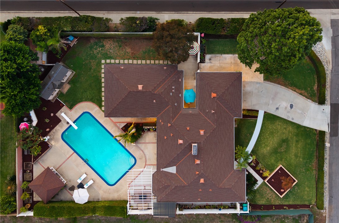 MLS #AR25254527 image #53