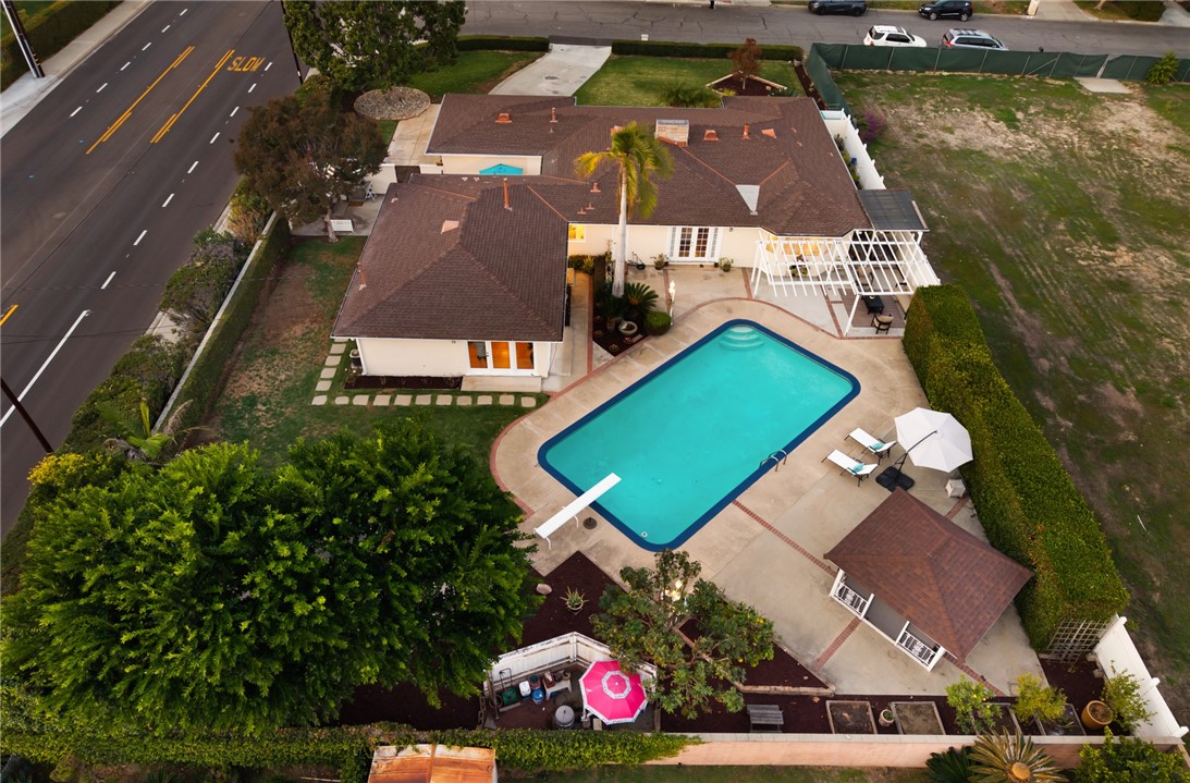 MLS #AR25254527 image #54