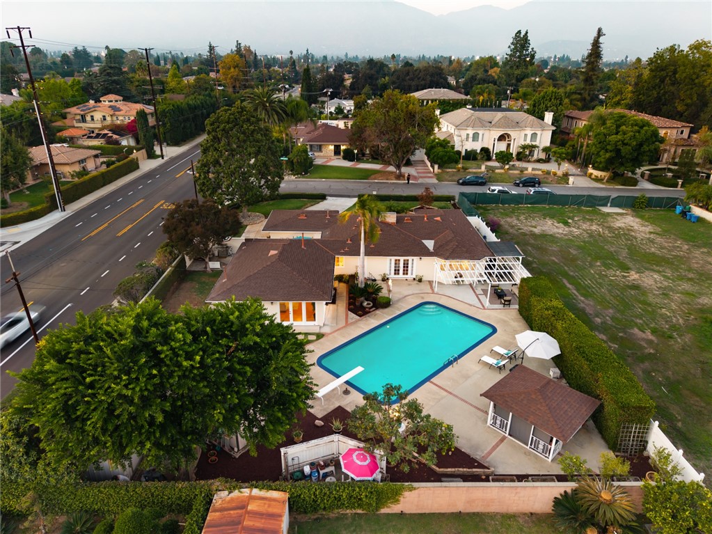 MLS #AR25254527 image #55