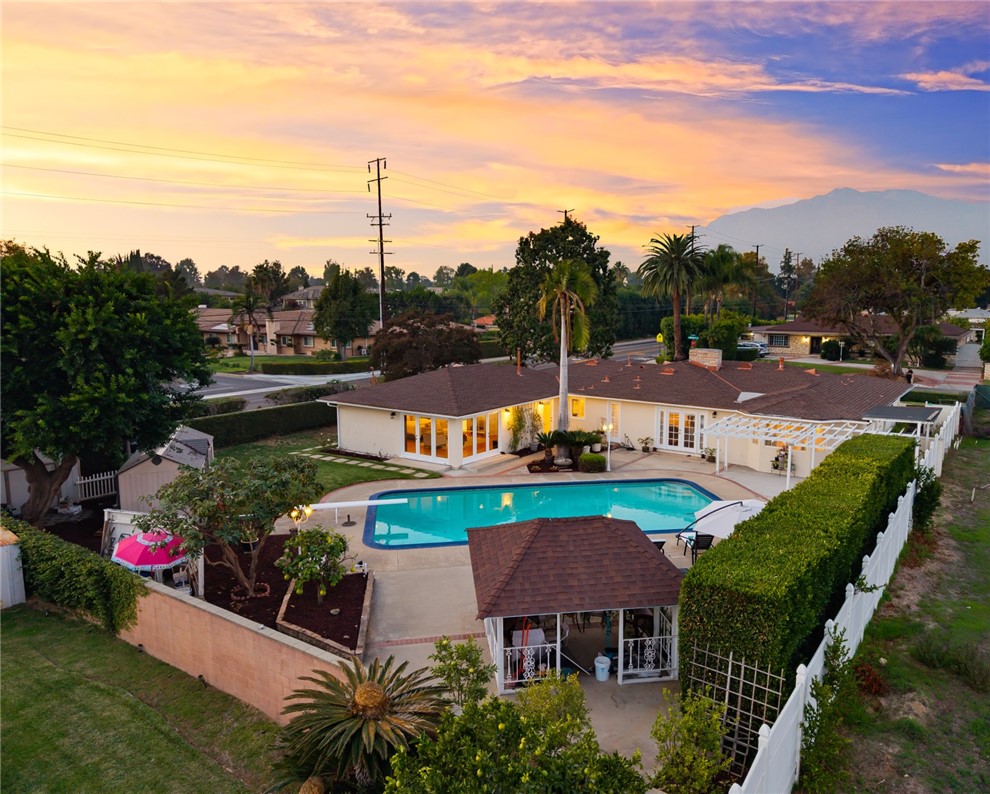 MLS #AR25254527 image #56