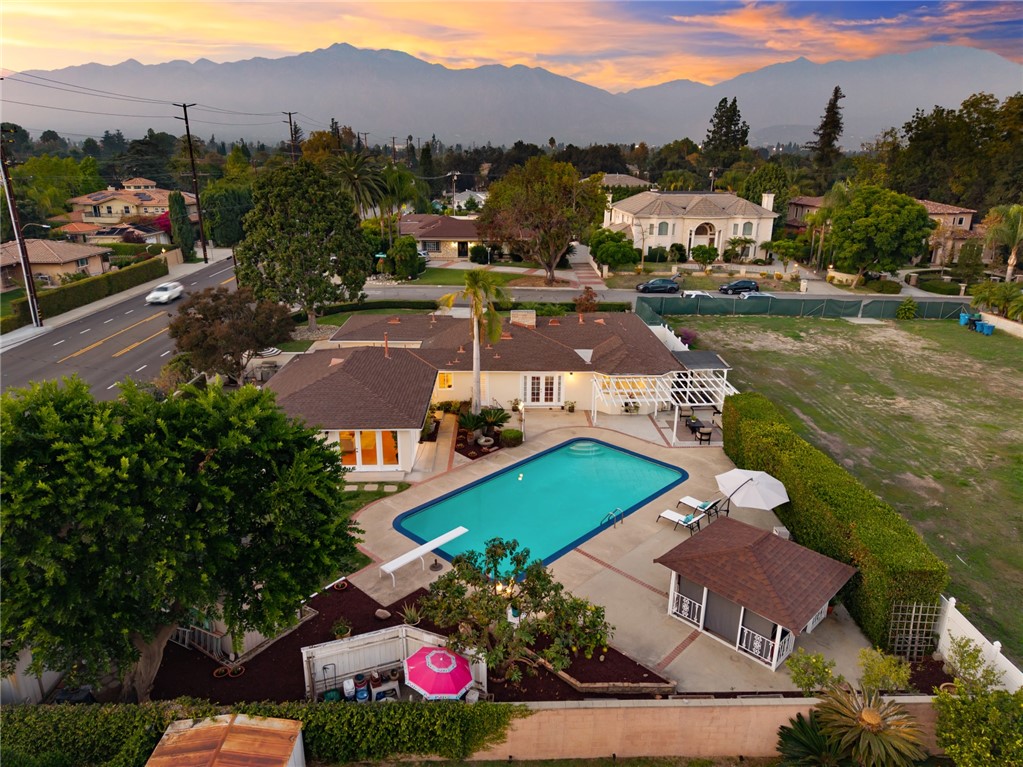 MLS #AR25254527 image #57