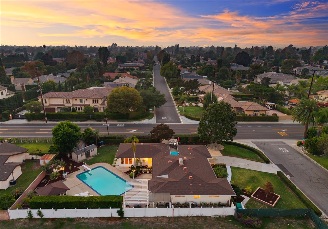 MLS #AR25254527 image #58