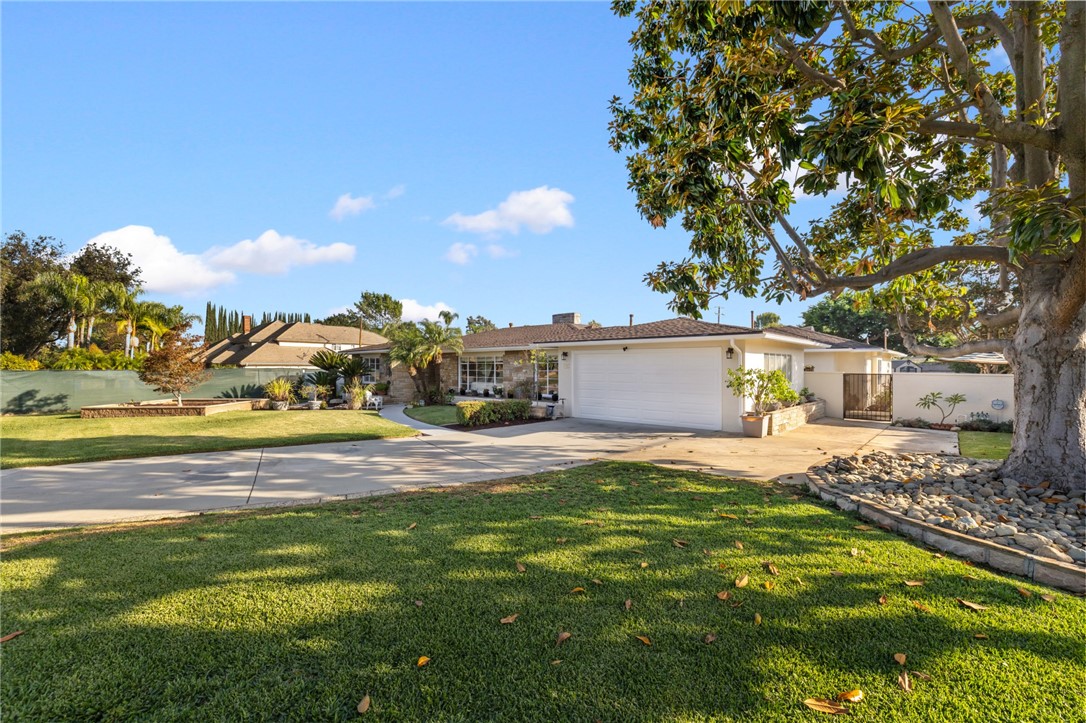 MLS #AR25254527 image #6