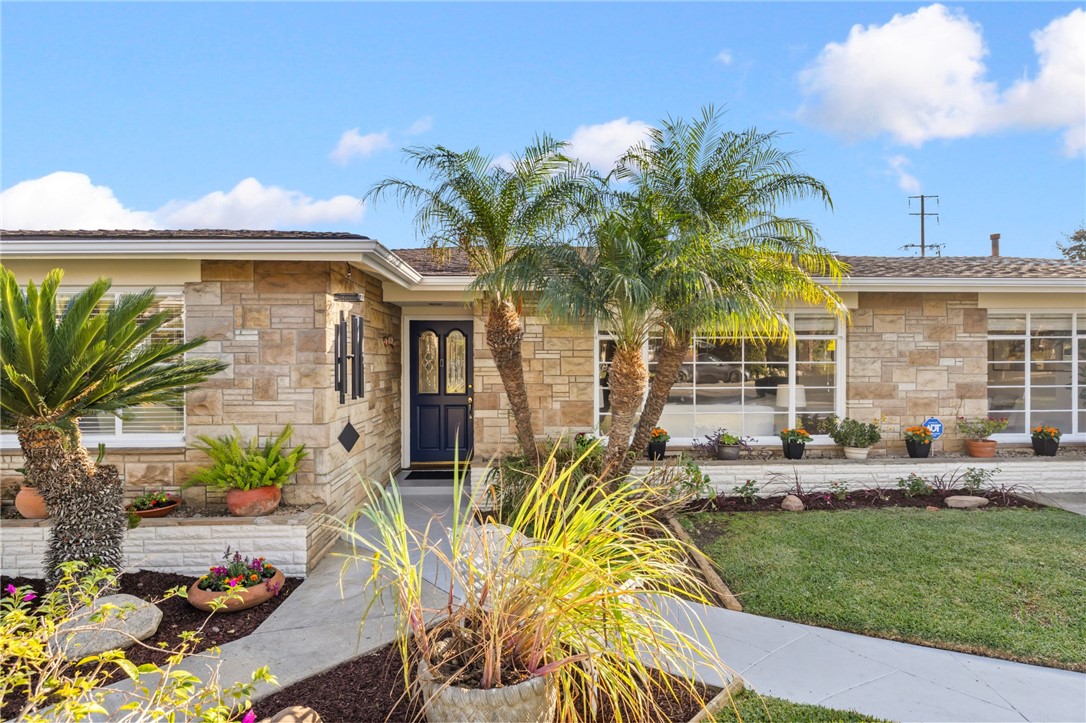 MLS #AR25254527 image #8